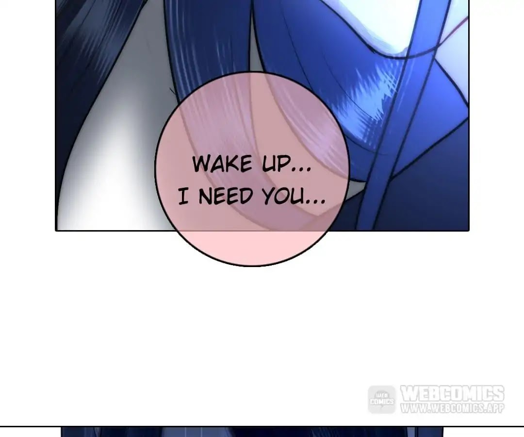 Deja Vu Chapter 45 page 42 - Chapter 45