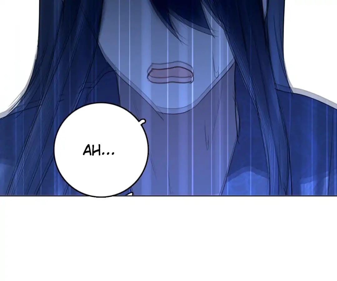 Deja Vu Chapter 45 page 43 - Chapter 45