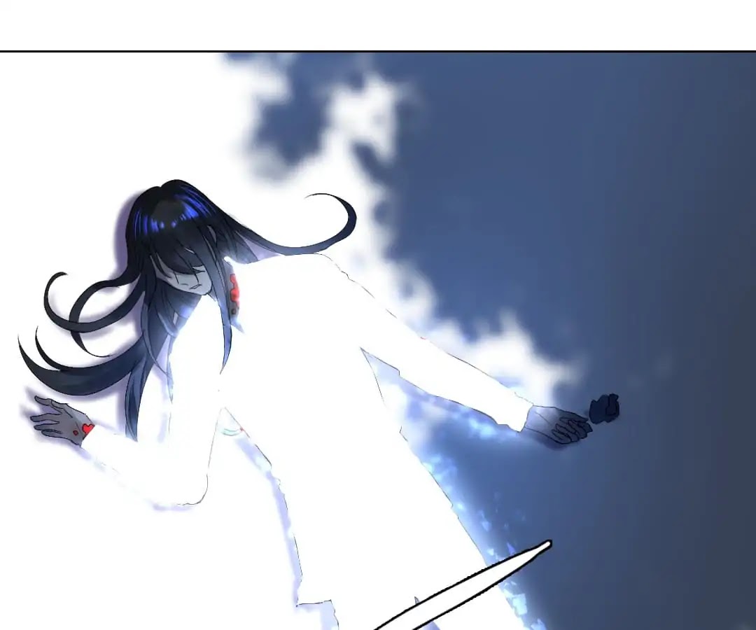 Deja Vu Chapter 45 page 44 - Chapter 45