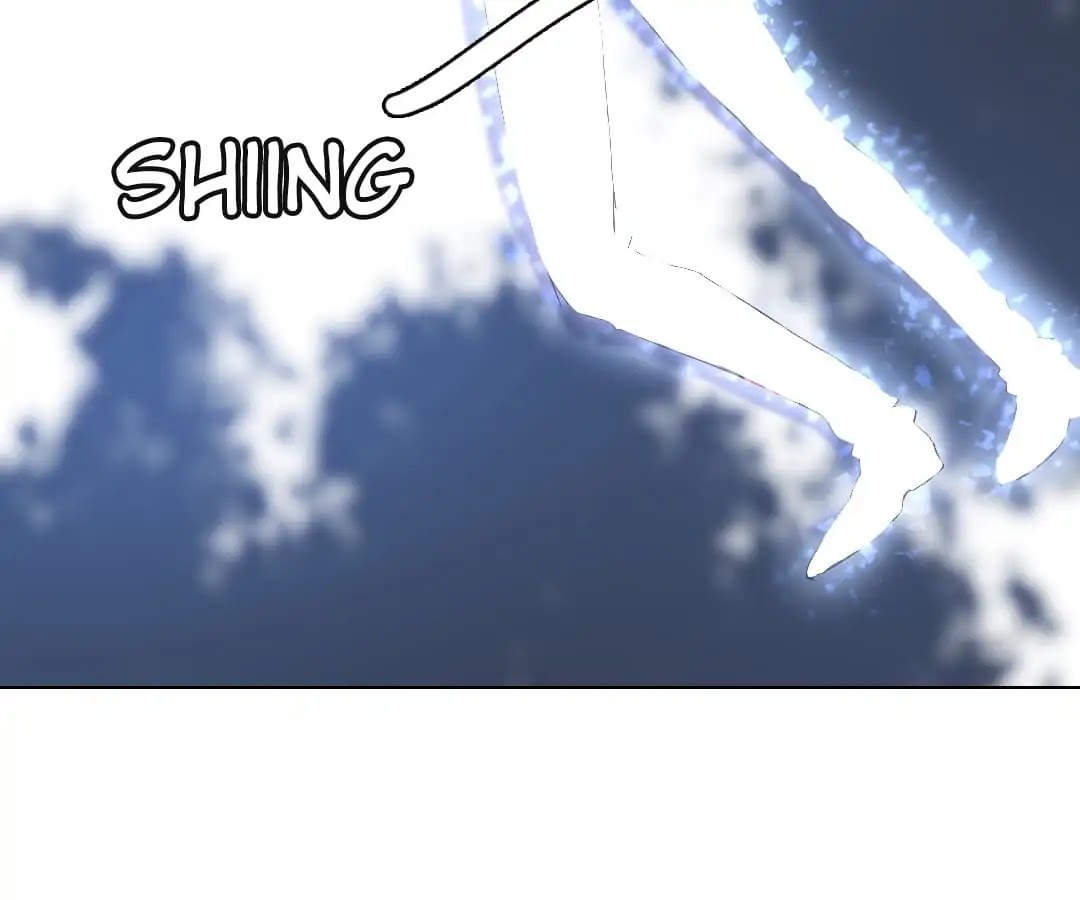 Deja Vu Chapter 45 page 45 - Chapter 45