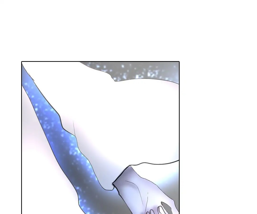 Deja Vu Chapter 45 page 47 - Chapter 45
