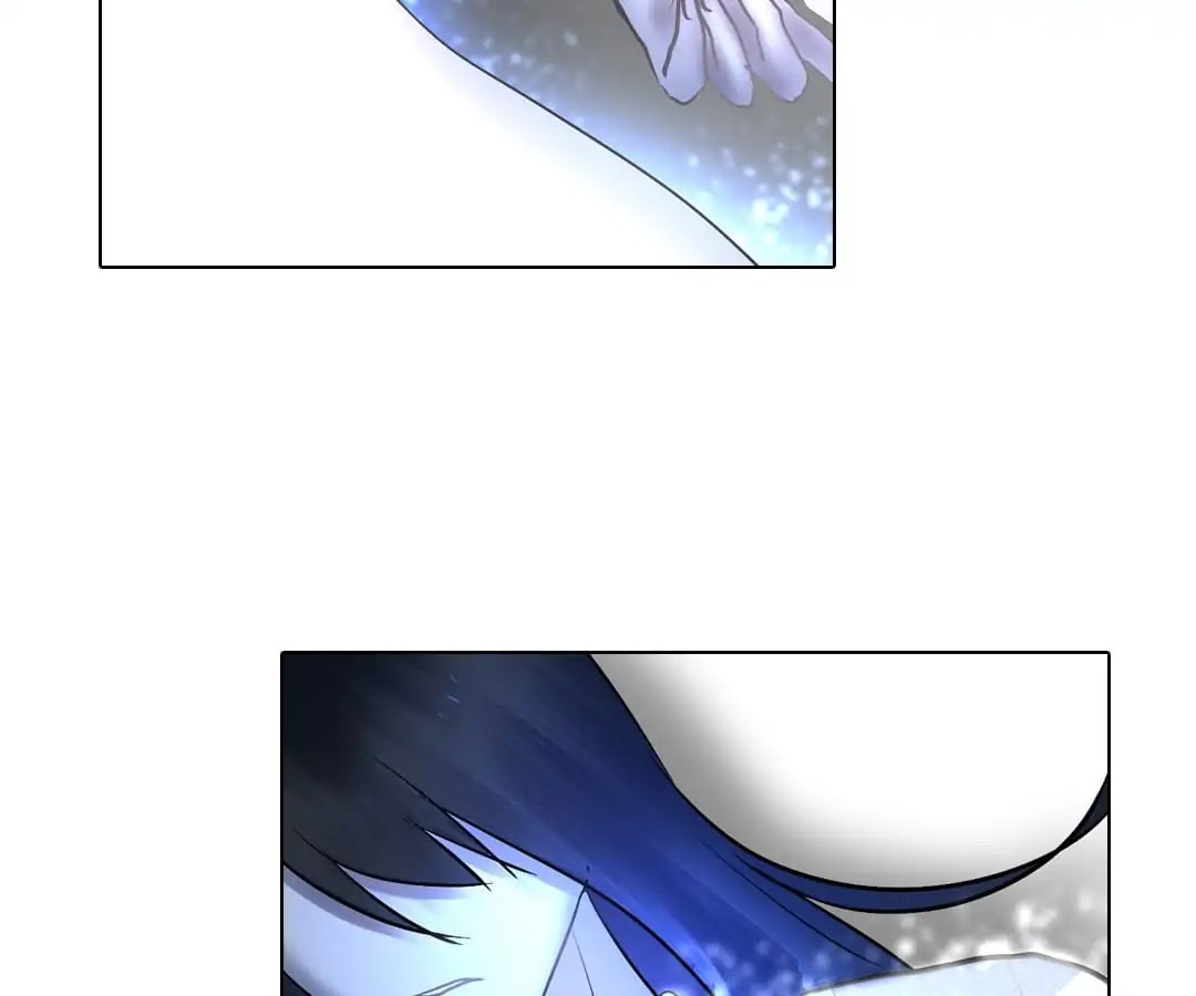 Deja Vu Chapter 45 page 48 - Chapter 45