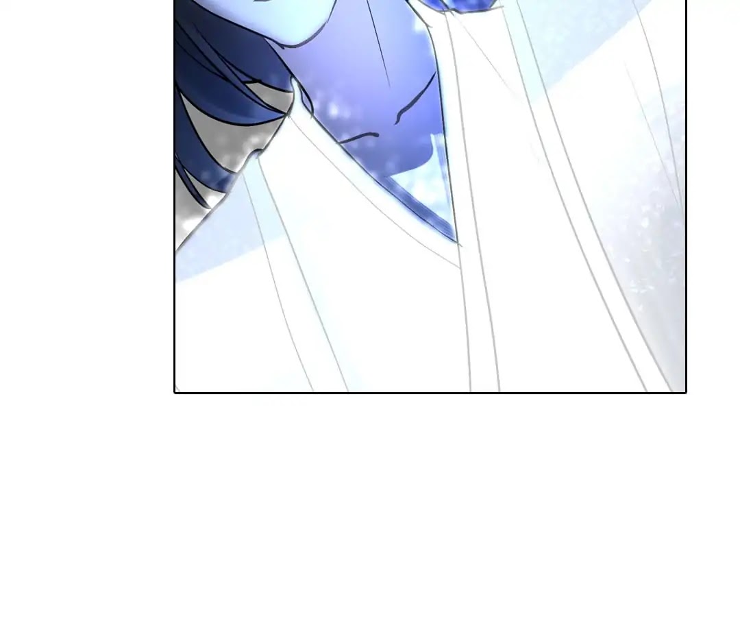 Deja Vu Chapter 45 page 49 - Chapter 45