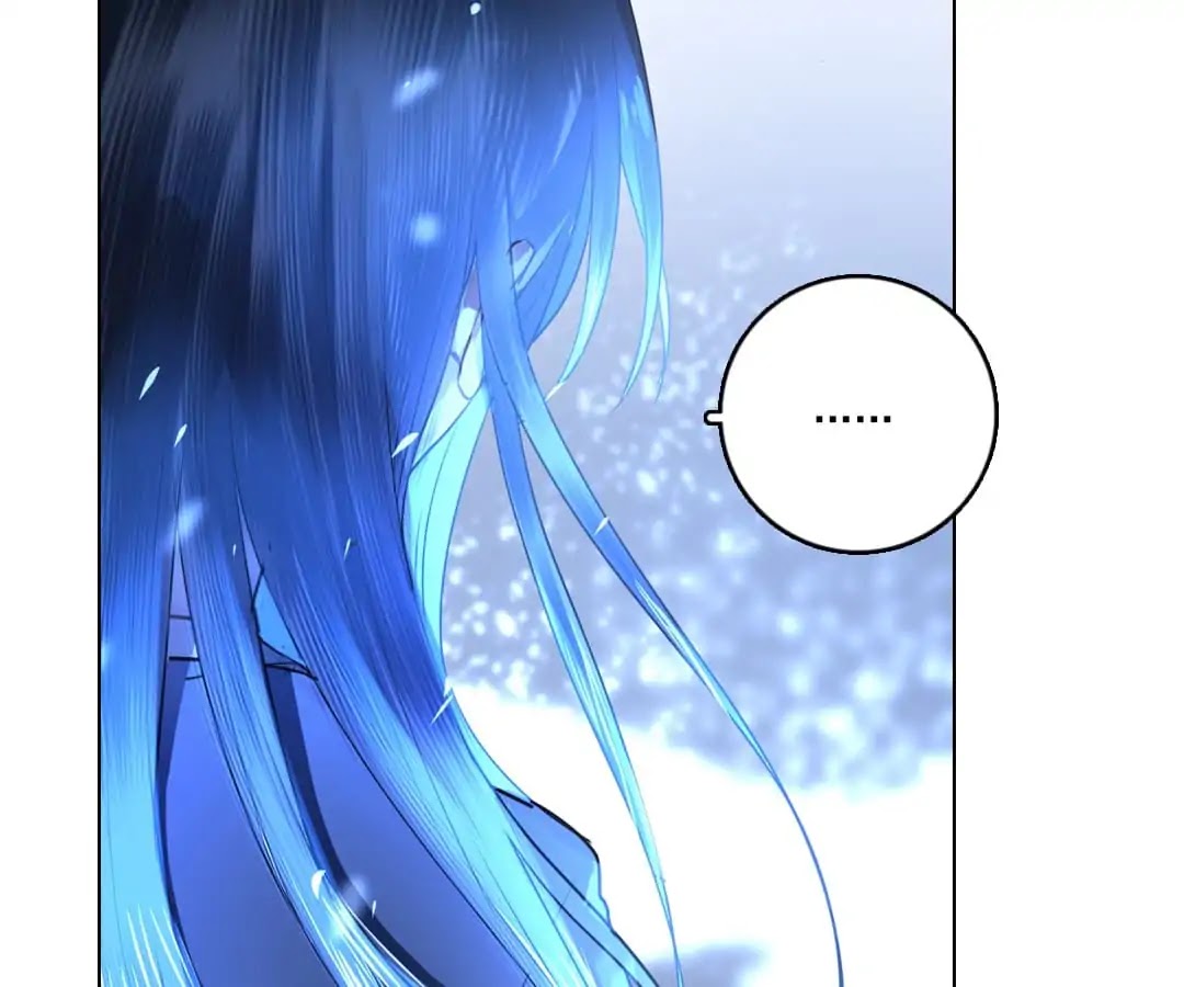 Deja Vu Chapter 45 page 5 - Chapter 45