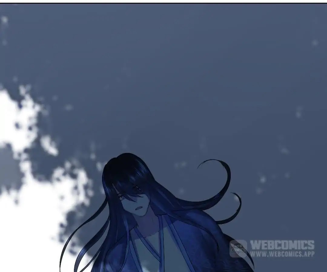 Deja Vu Chapter 45 page 50 - Chapter 45