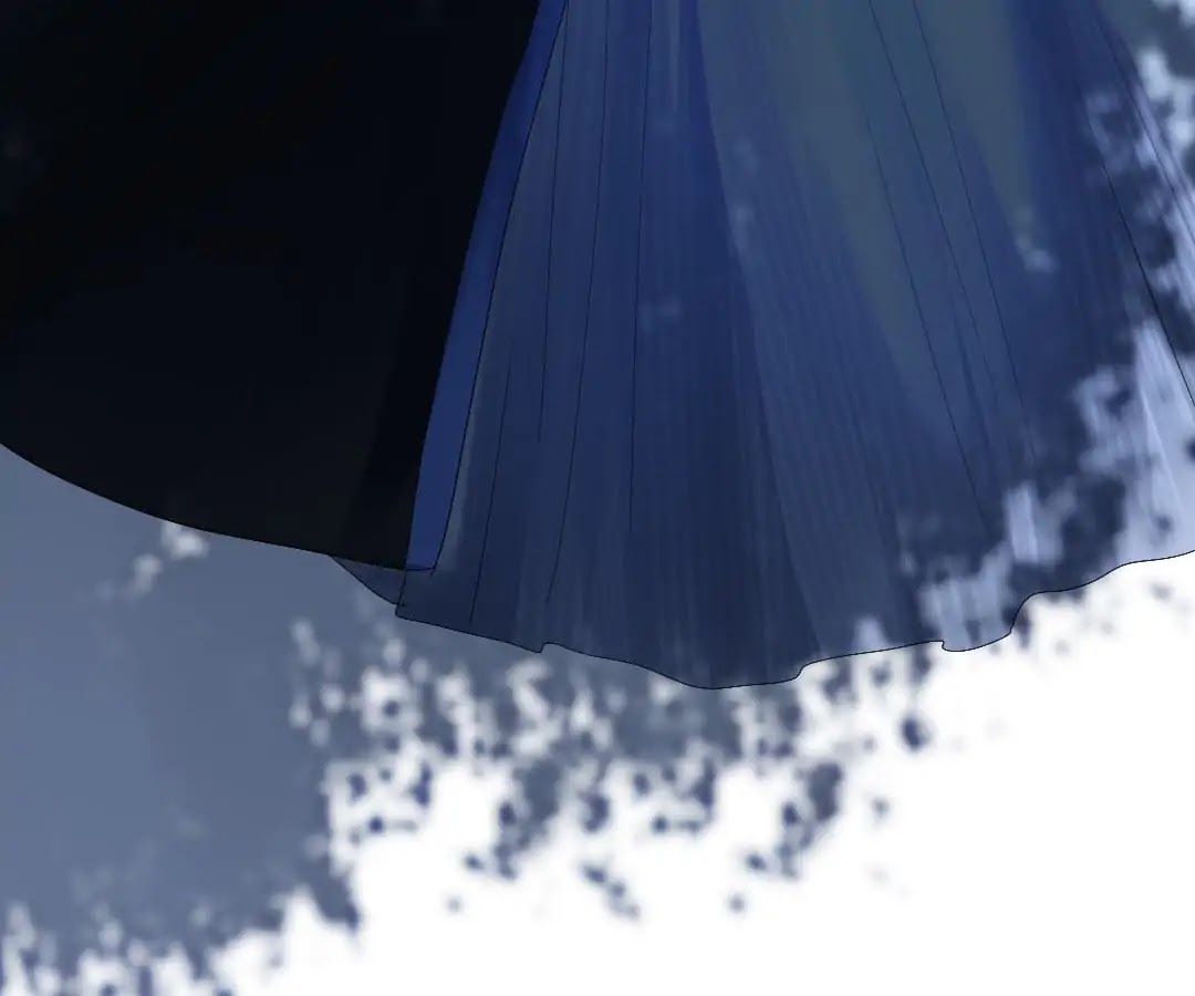 Deja Vu Chapter 45 page 52 - Chapter 45