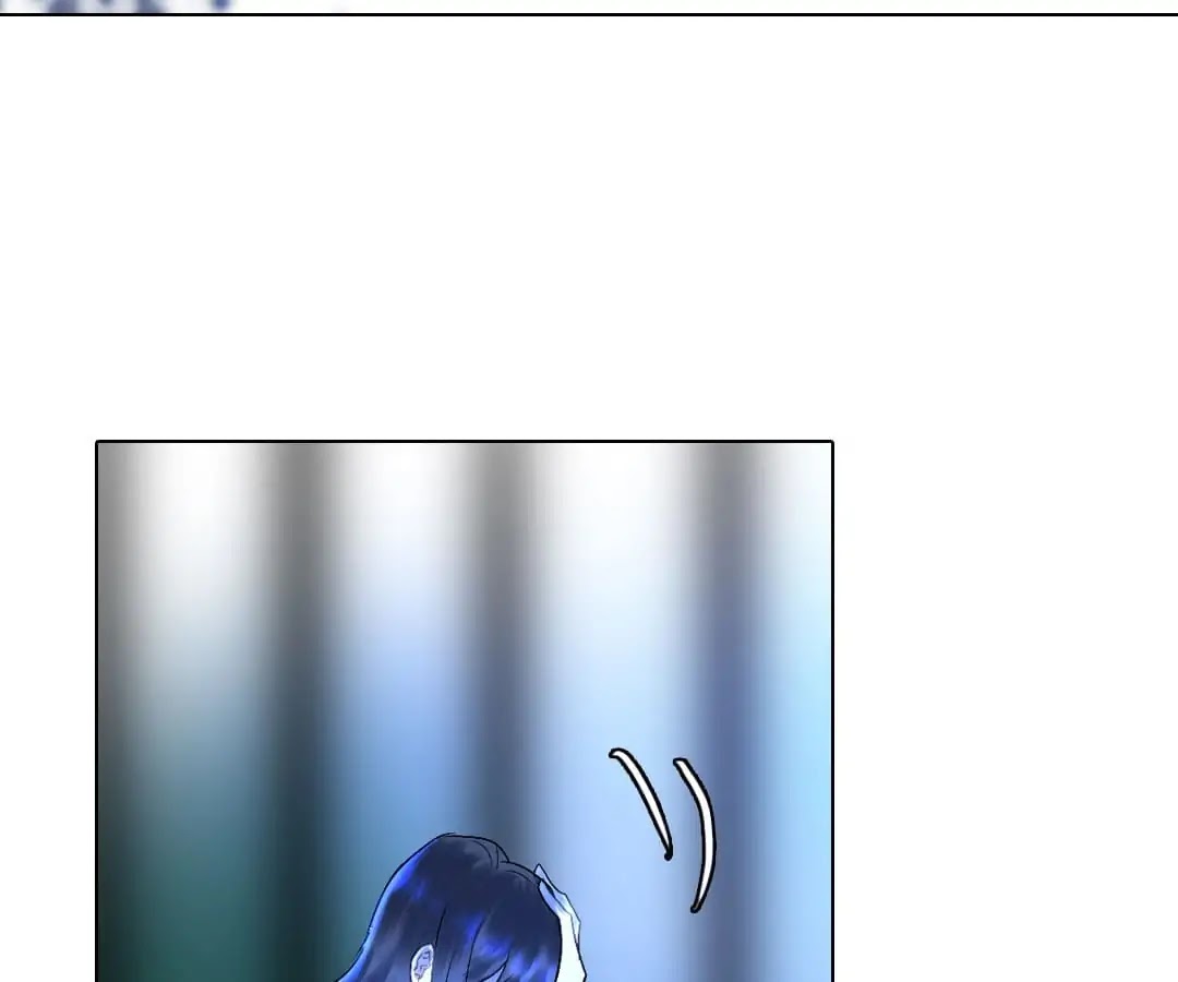 Deja Vu Chapter 45 page 53 - Chapter 45