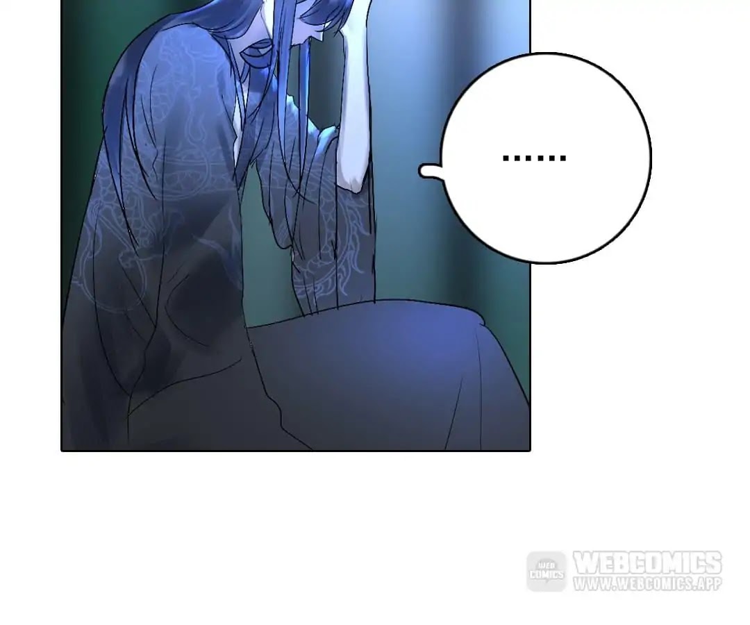 Deja Vu Chapter 45 page 54 - Chapter 45