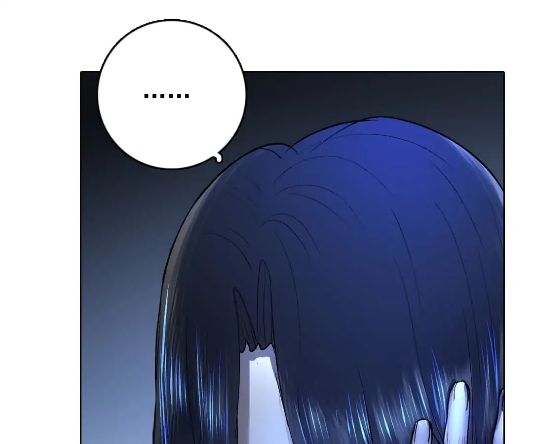 Deja Vu Chapter 45 page 55 - Chapter 45