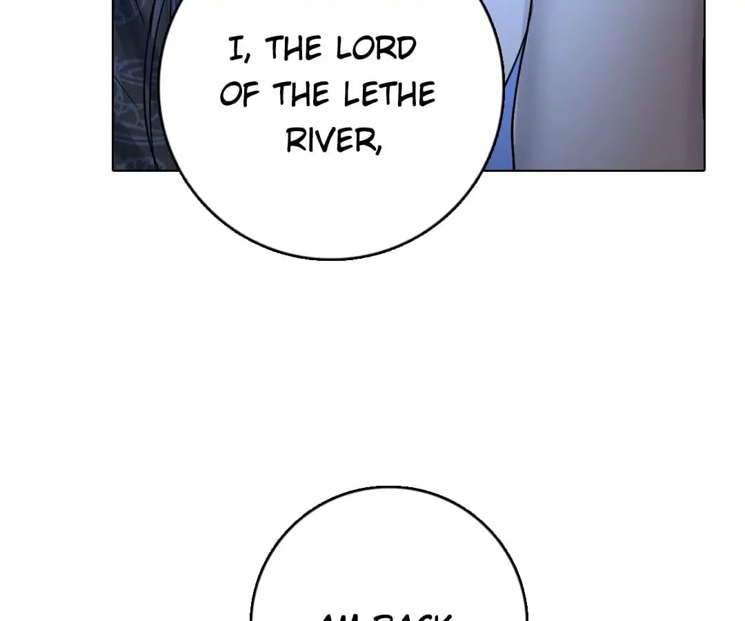 Deja Vu Chapter 45 page 57 - Chapter 45