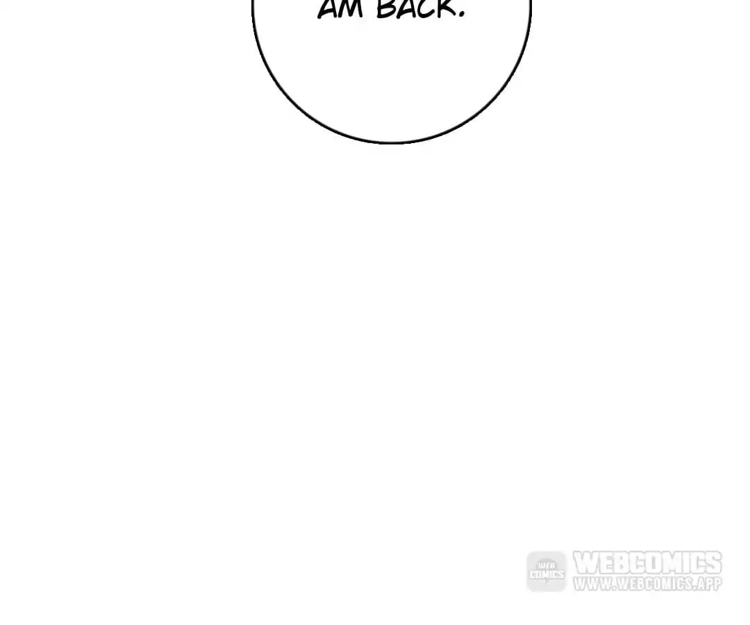 Deja Vu Chapter 45 page 58 - Chapter 45