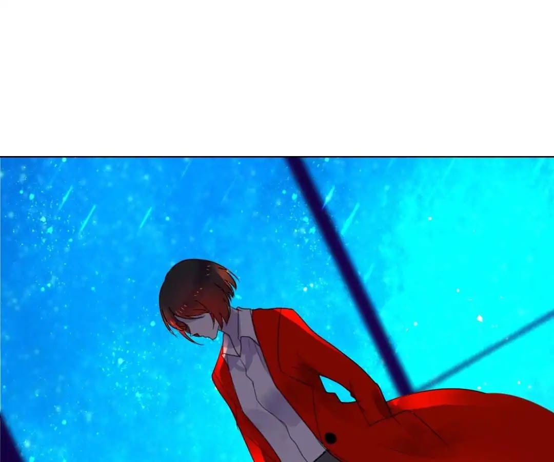 Deja Vu Chapter 5 page 1 - Chapter 5: Long Time No See