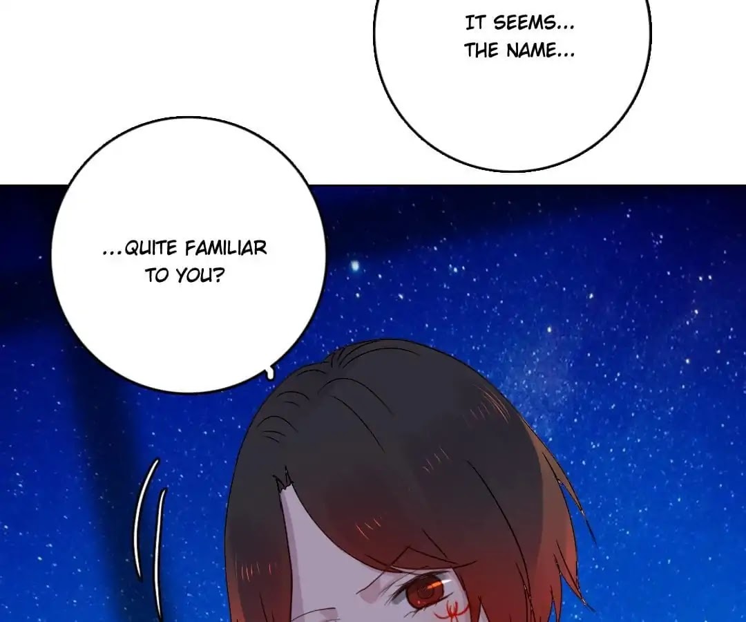 Deja Vu Chapter 5 page 11 - Chapter 5: Long Time No See