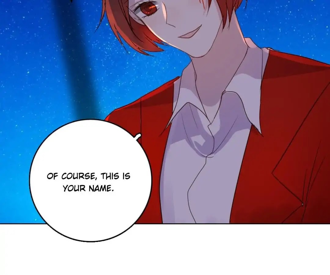 Deja Vu Chapter 5 page 12 - Chapter 5: Long Time No See