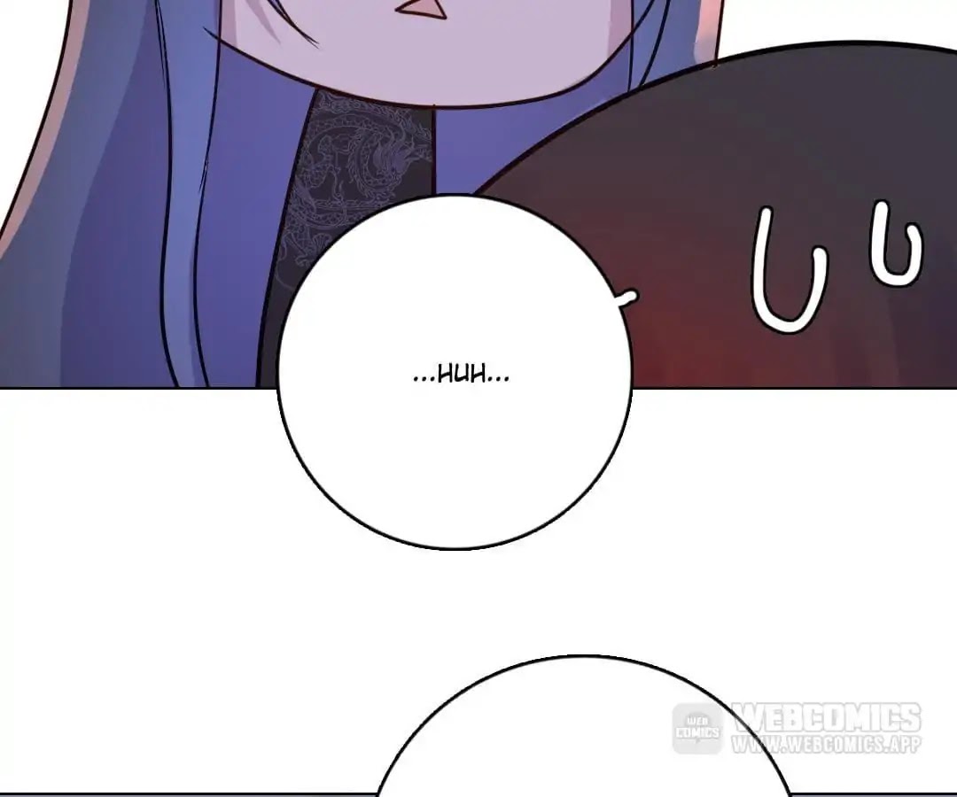 Deja Vu Chapter 5 page 14 - Chapter 5: Long Time No See