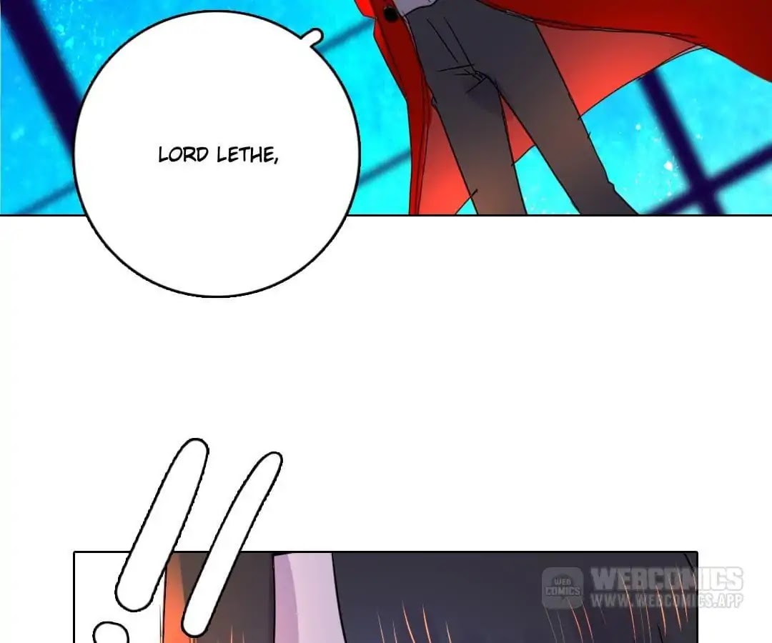 Deja Vu Chapter 5 page 2 - Chapter 5: Long Time No See