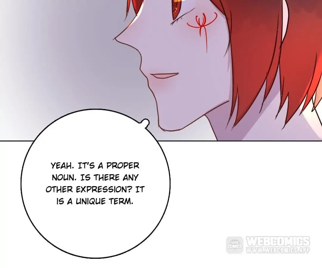 Deja Vu Chapter 5 page 22 - Chapter 5: Long Time No See