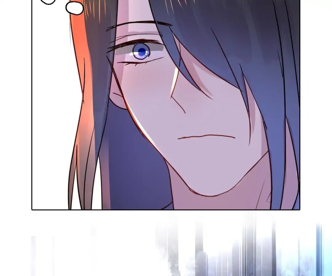 Deja Vu Chapter 5 page 3 - Chapter 5: Long Time No See