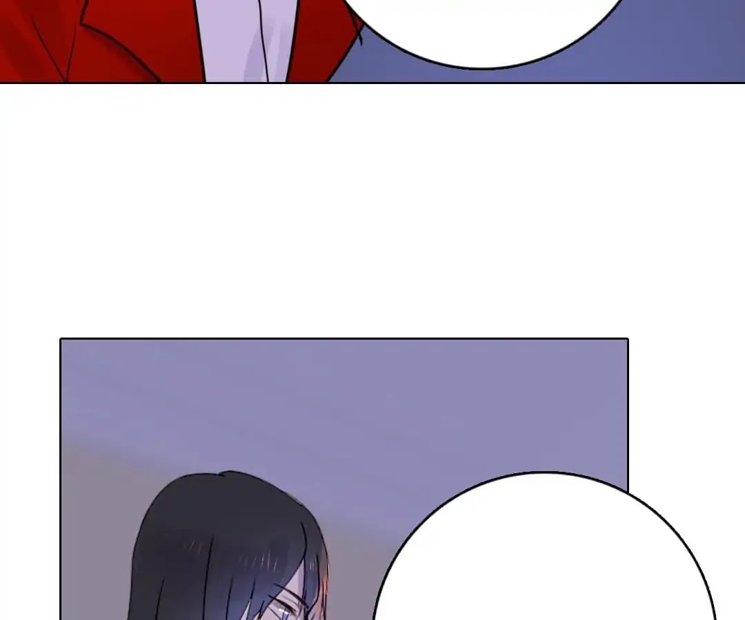 Deja Vu Chapter 5 page 31 - Chapter 5: Long Time No See