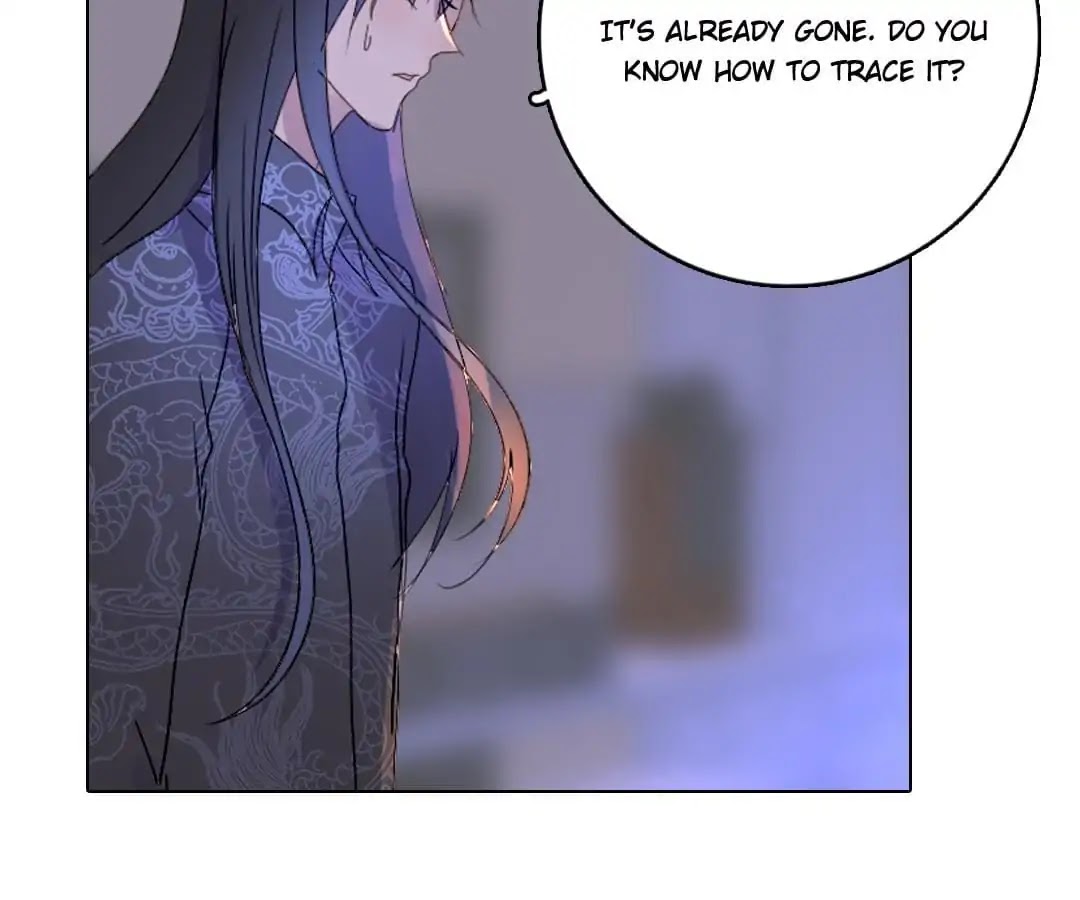 Deja Vu Chapter 5 page 32 - Chapter 5: Long Time No See