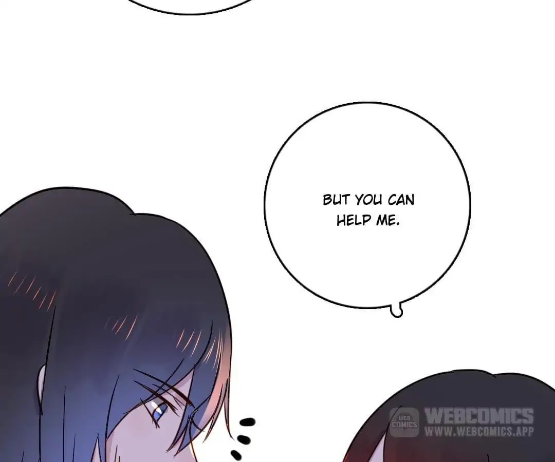 Deja Vu Chapter 5 page 34 - Chapter 5: Long Time No See