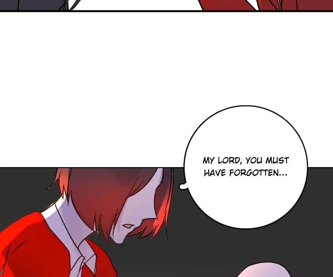 Deja Vu Chapter 5 page 36 - Chapter 5: Long Time No See