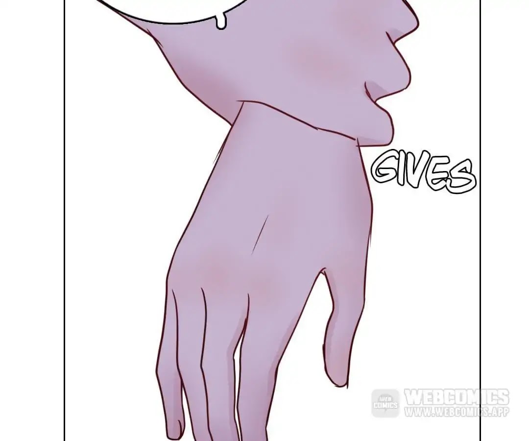 Deja Vu Chapter 5 page 38 - Chapter 5: Long Time No See