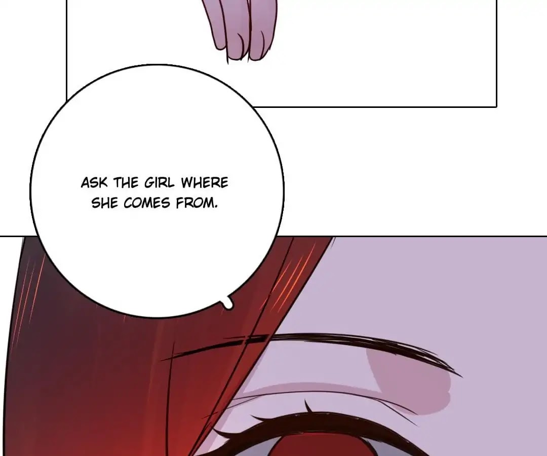 Deja Vu Chapter 5 page 39 - Chapter 5: Long Time No See