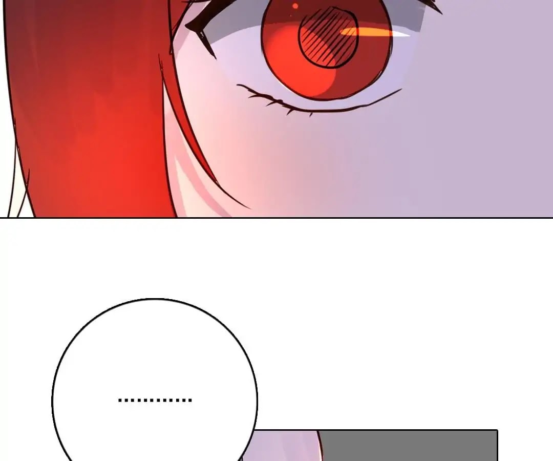 Deja Vu Chapter 5 page 40 - Chapter 5: Long Time No See