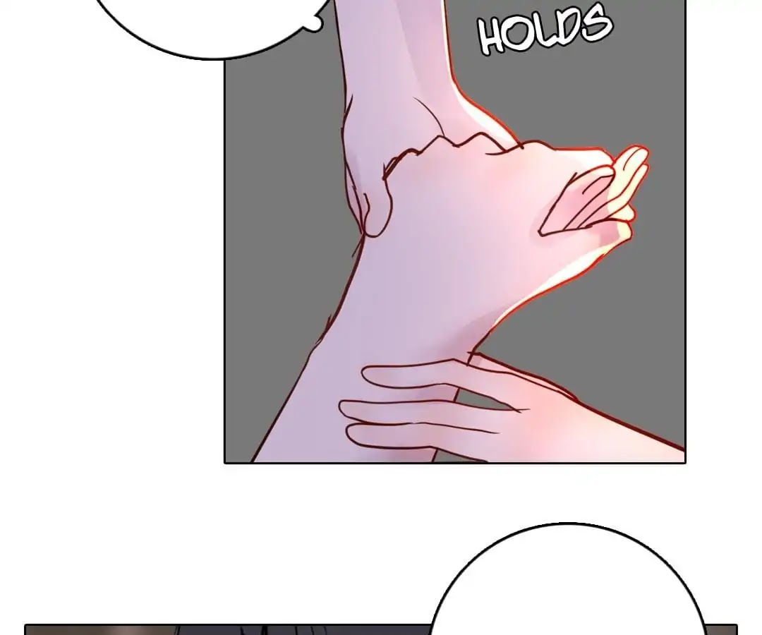 Deja Vu Chapter 5 page 41 - Chapter 5: Long Time No See