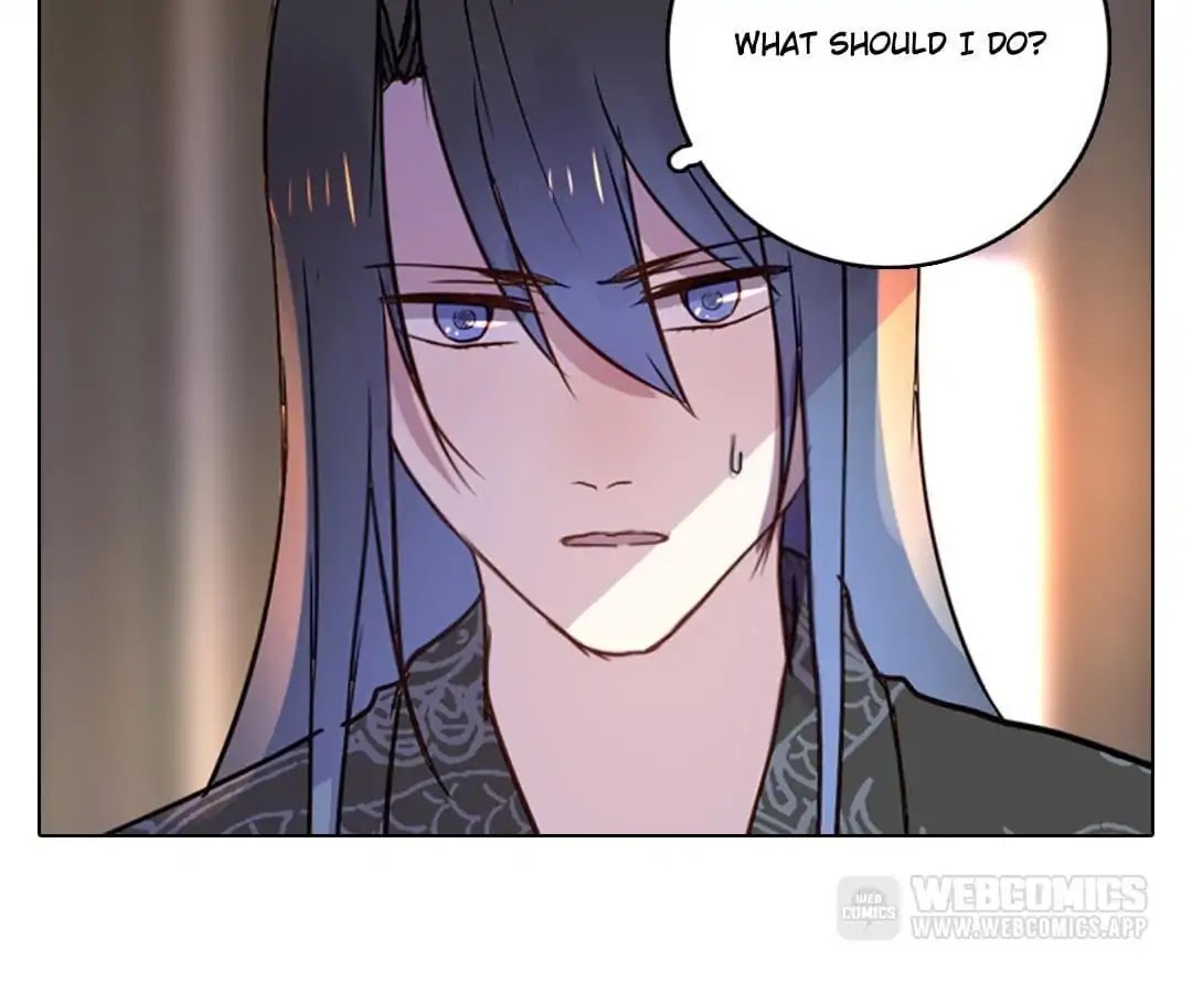 Deja Vu Chapter 5 page 42 - Chapter 5: Long Time No See