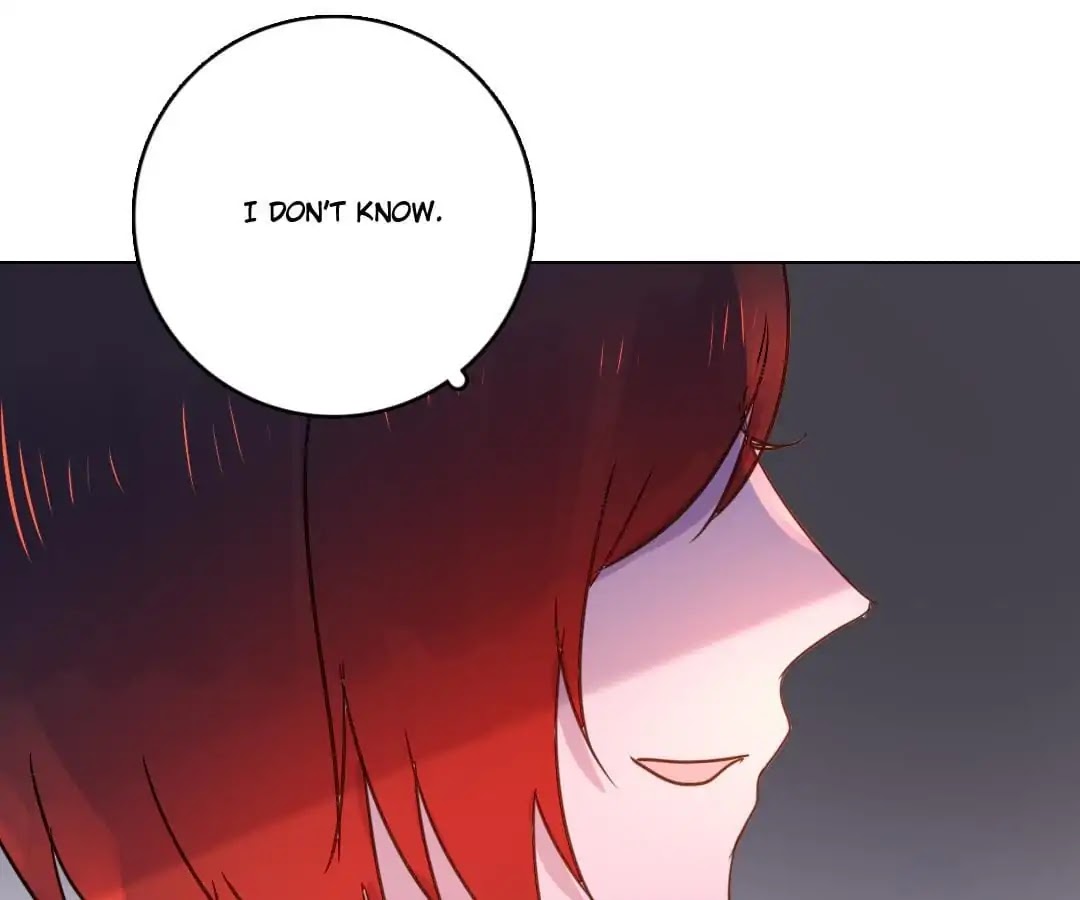 Deja Vu Chapter 5 page 43 - Chapter 5: Long Time No See