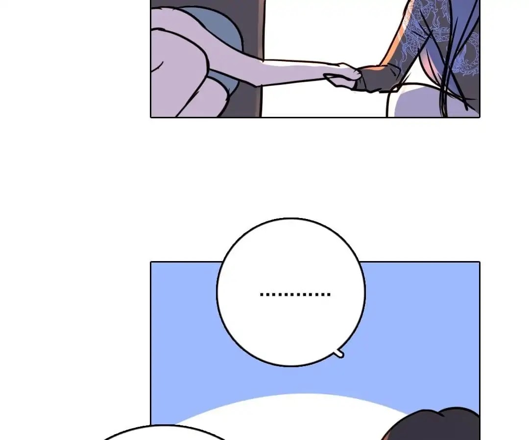 Deja Vu Chapter 5 page 48 - Chapter 5: Long Time No See