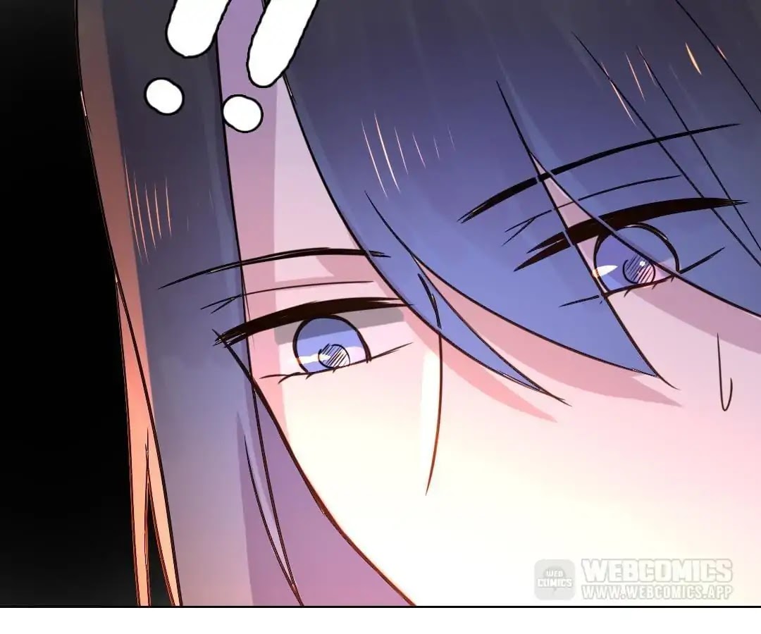 Deja Vu Chapter 5 page 50 - Chapter 5: Long Time No See