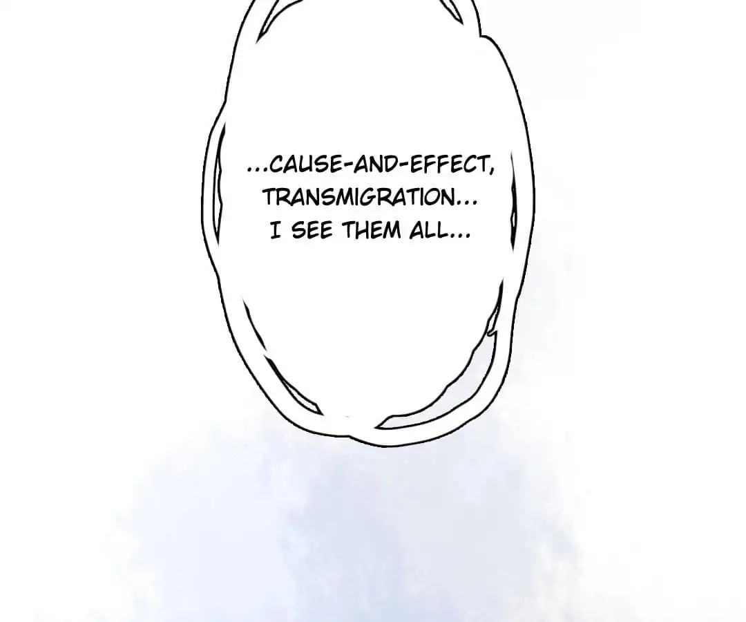 Deja Vu Chapter 5 page 53 - Chapter 5: Long Time No See