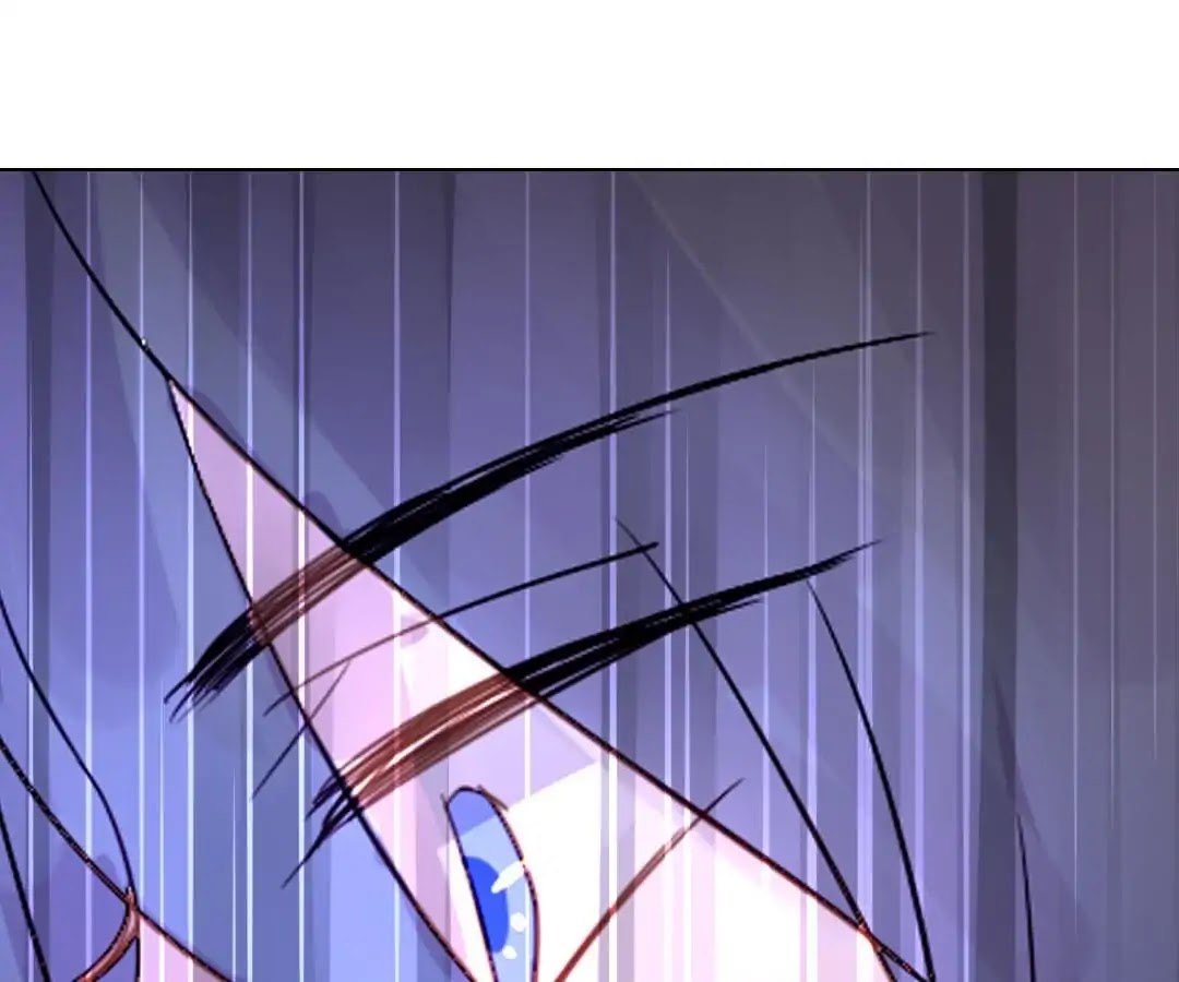 Deja Vu Chapter 5 page 55 - Chapter 5: Long Time No See