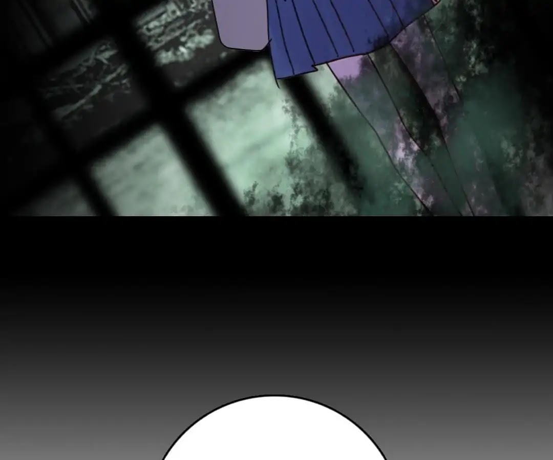 Deja Vu Chapter 5 page 60 - Chapter 5: Long Time No See