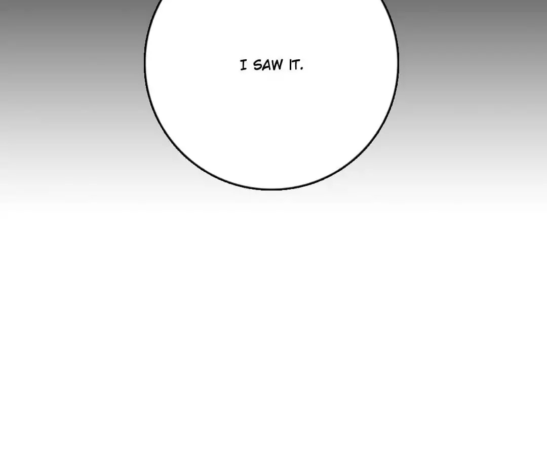 Deja Vu Chapter 5 page 61 - Chapter 5: Long Time No See