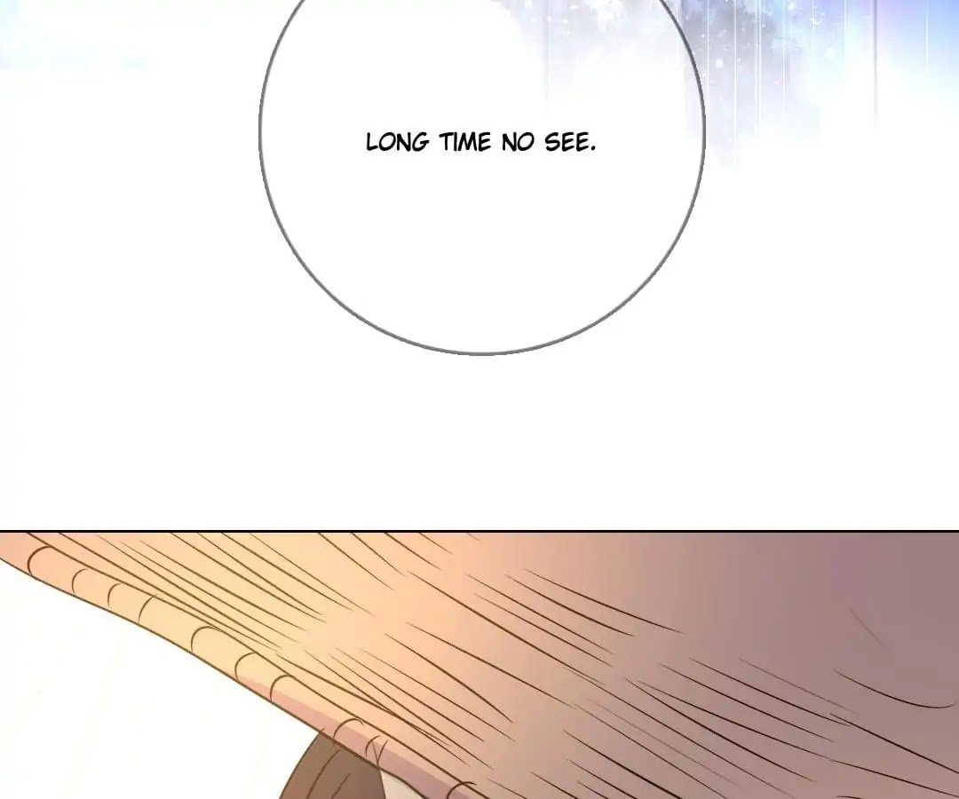 Deja Vu Chapter 5 page 7 - Chapter 5: Long Time No See