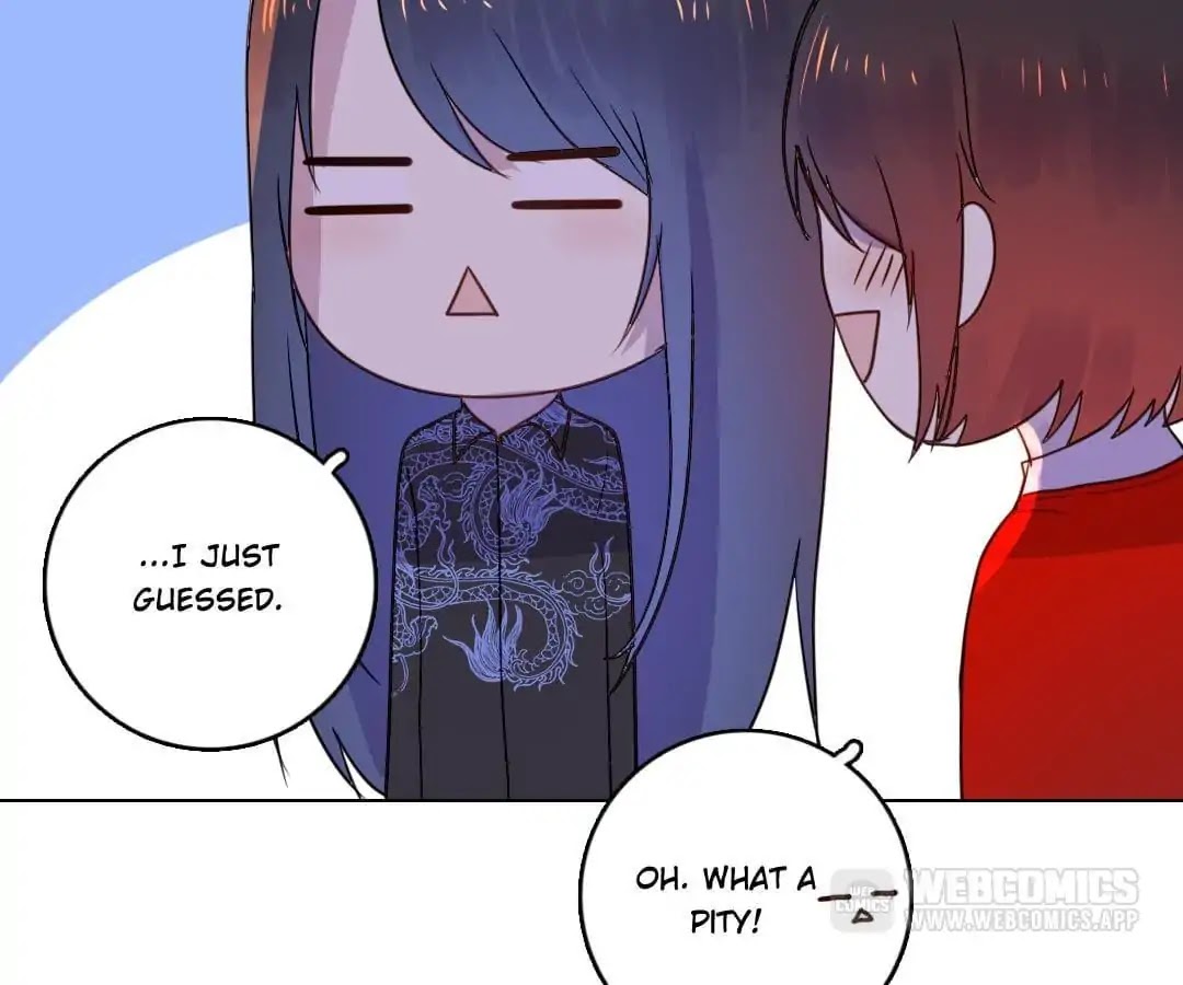 Deja Vu Chapter 6 page 10 - Chapter 6: This Is My Name