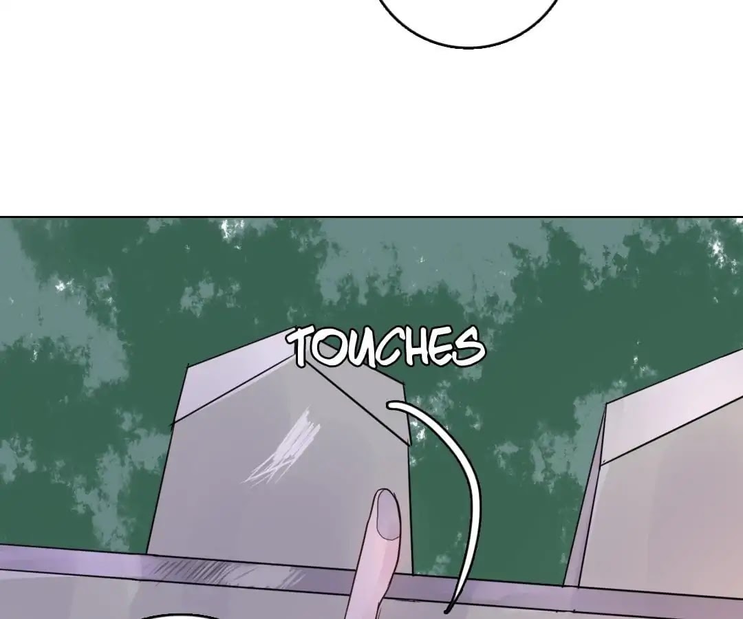 Deja Vu Chapter 6 page 11 - Chapter 6: This Is My Name