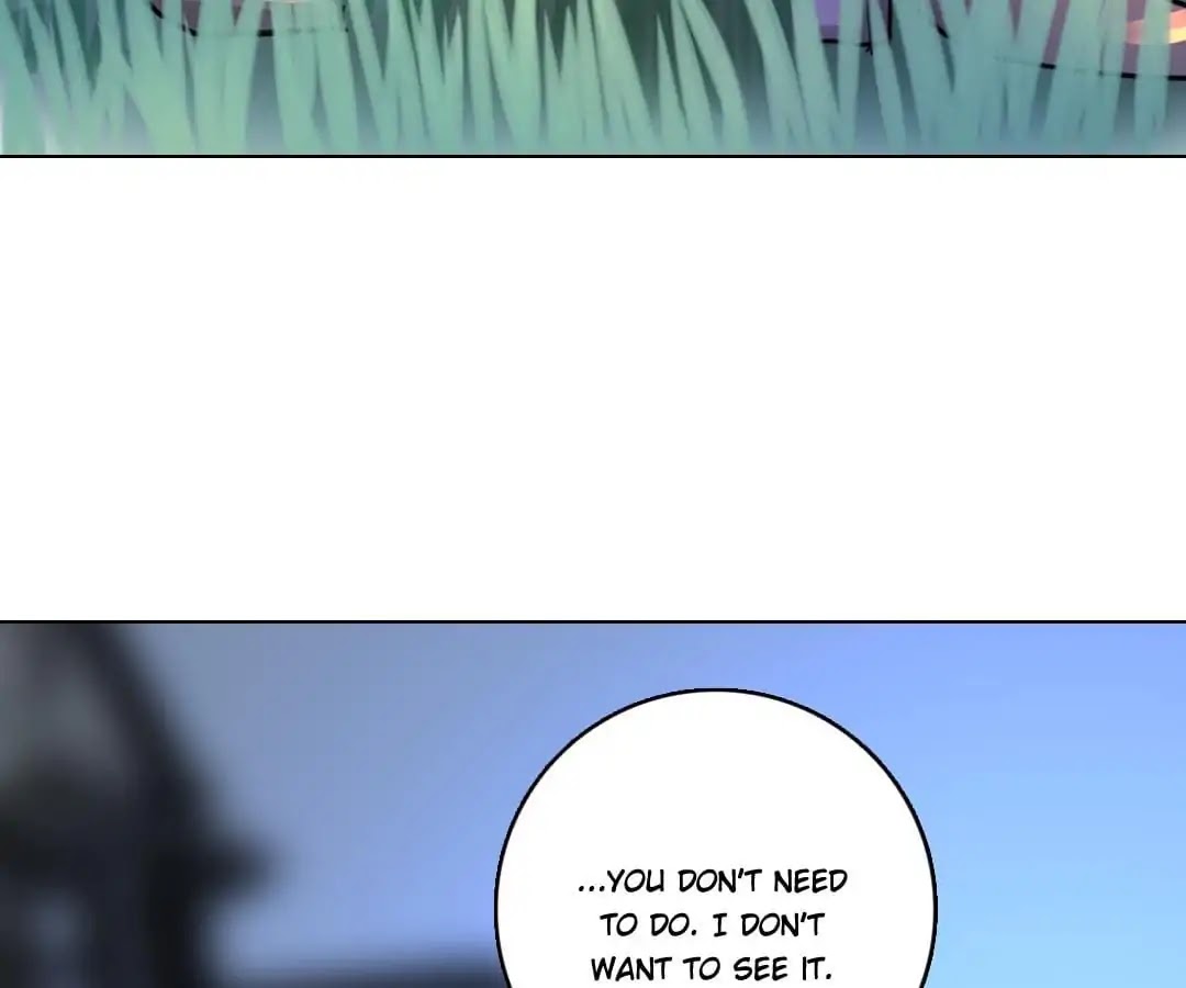 Deja Vu Chapter 6 page 16 - Chapter 6: This Is My Name