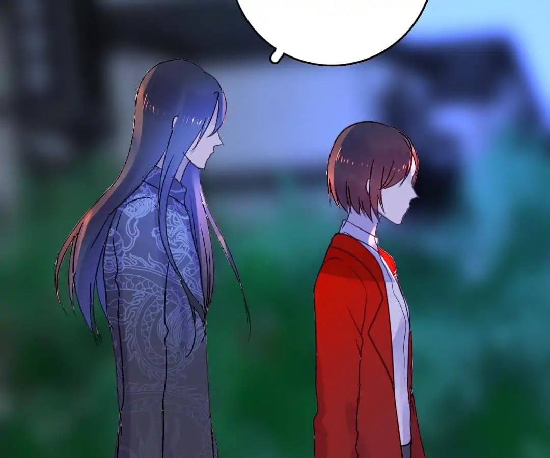 Deja Vu Chapter 6 page 17 - Chapter 6: This Is My Name