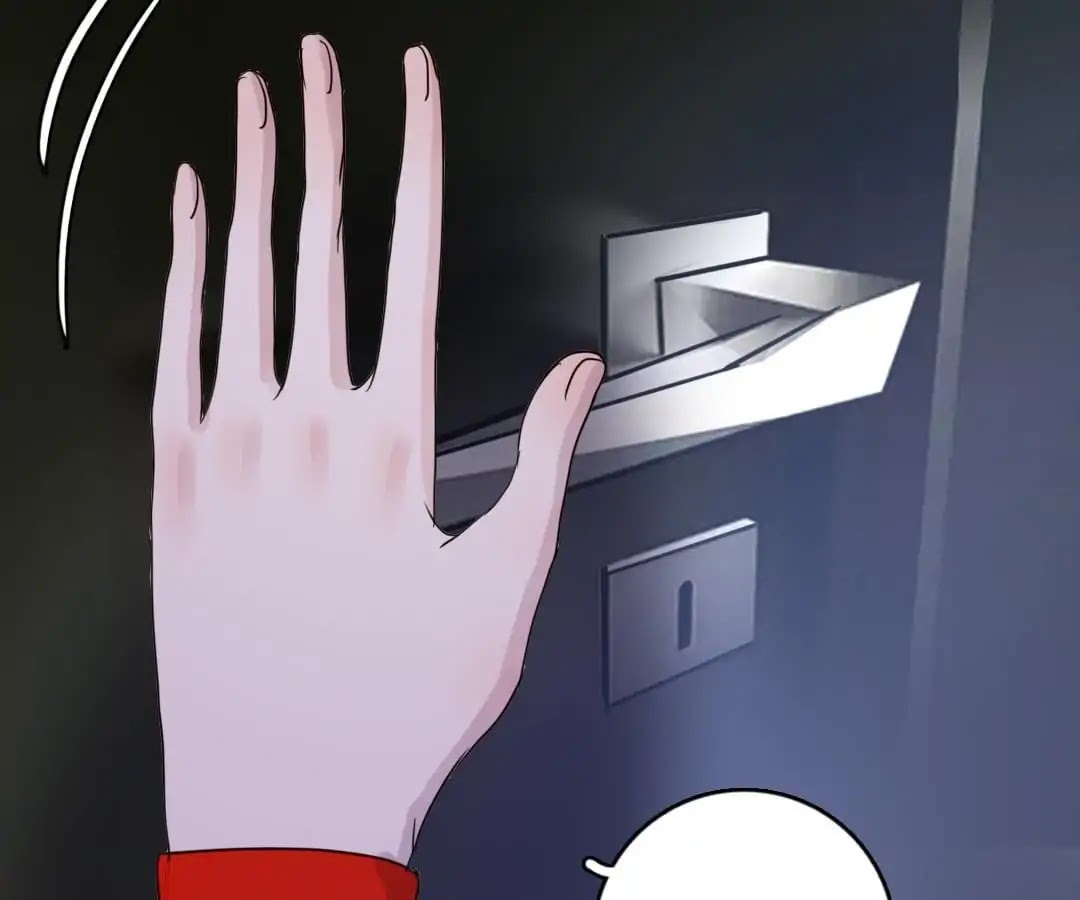 Deja Vu Chapter 6 page 19 - Chapter 6: This Is My Name
