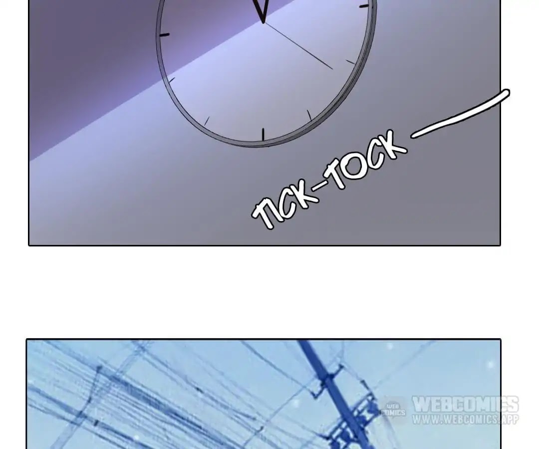 Deja Vu Chapter 6 page 2 - Chapter 6: This Is My Name