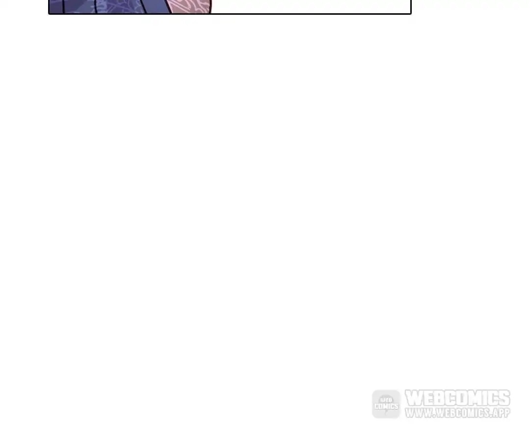 Deja Vu Chapter 6 page 22 - Chapter 6: This Is My Name