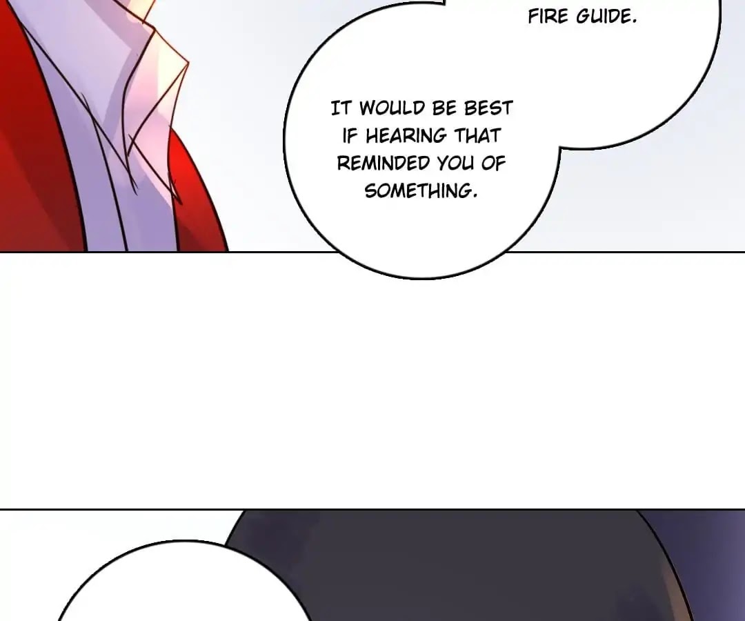 Deja Vu Chapter 6 page 29 - Chapter 6: This Is My Name