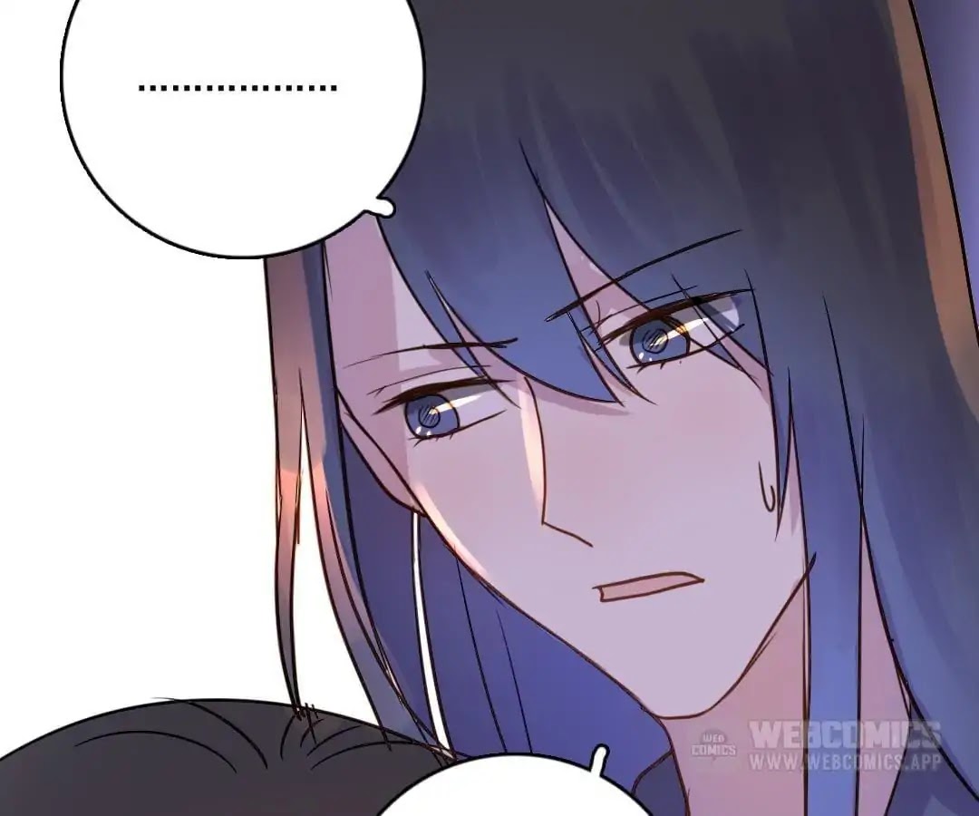 Deja Vu Chapter 6 page 30 - Chapter 6: This Is My Name