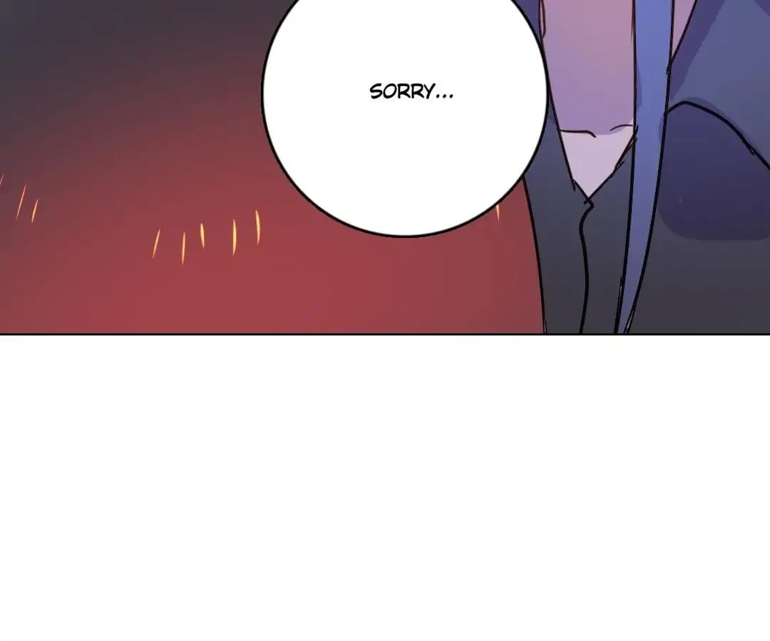 Deja Vu Chapter 6 page 31 - Chapter 6: This Is My Name