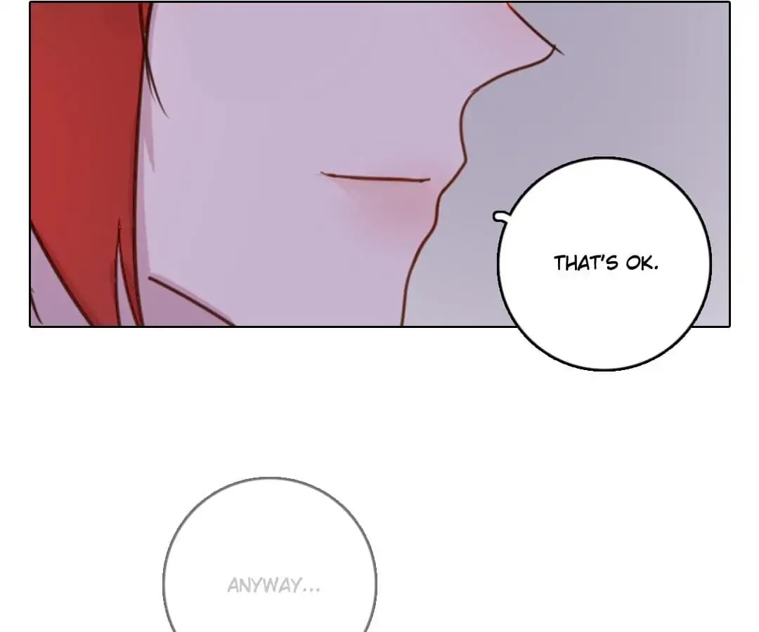 Deja Vu Chapter 6 page 32 - Chapter 6: This Is My Name